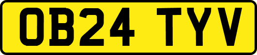 OB24TYV