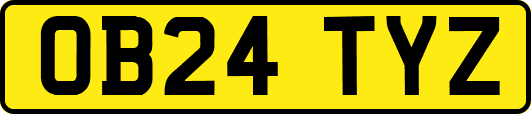 OB24TYZ