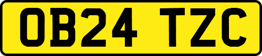 OB24TZC