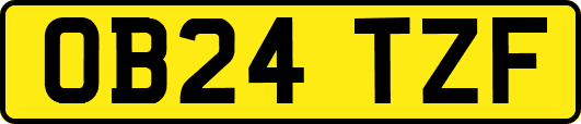 OB24TZF