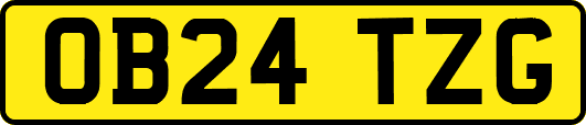 OB24TZG