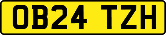 OB24TZH
