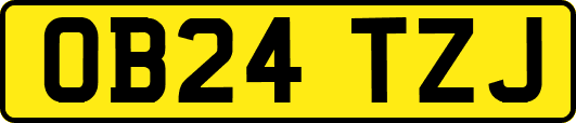 OB24TZJ