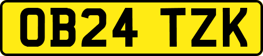 OB24TZK