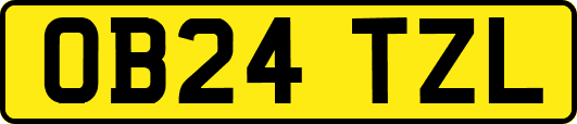OB24TZL