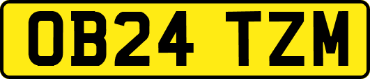 OB24TZM