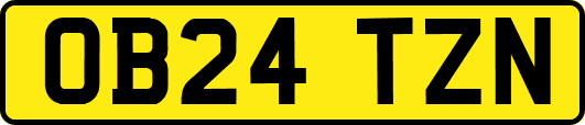OB24TZN