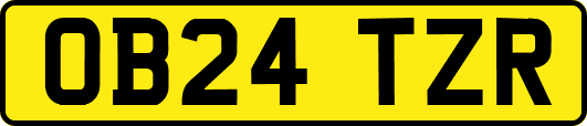 OB24TZR