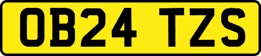 OB24TZS