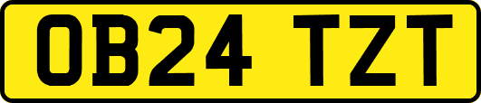 OB24TZT