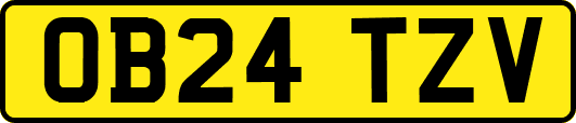 OB24TZV