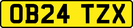 OB24TZX
