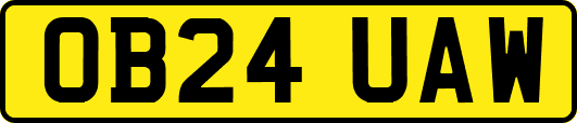 OB24UAW