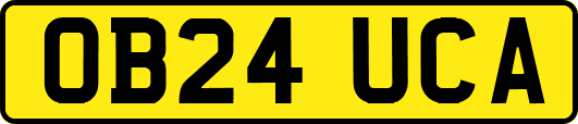 OB24UCA