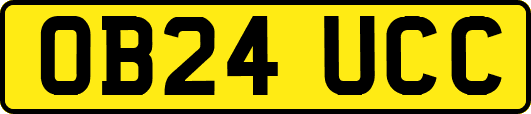 OB24UCC