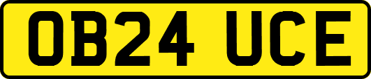 OB24UCE