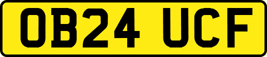 OB24UCF