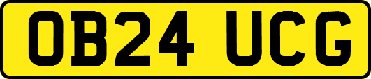 OB24UCG