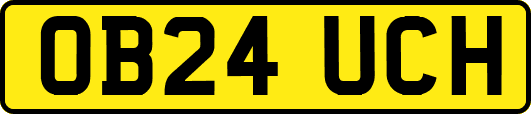OB24UCH