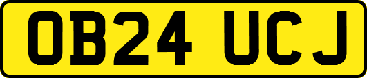 OB24UCJ