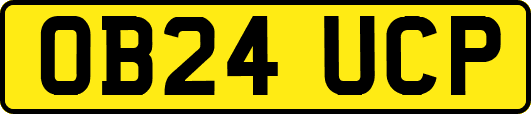 OB24UCP