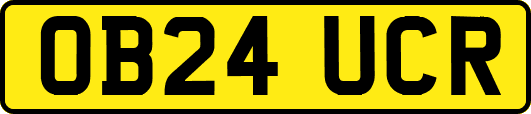 OB24UCR