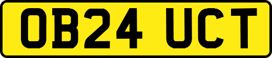 OB24UCT