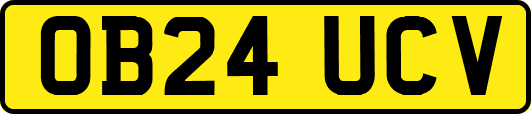 OB24UCV