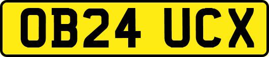OB24UCX