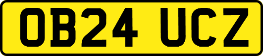 OB24UCZ