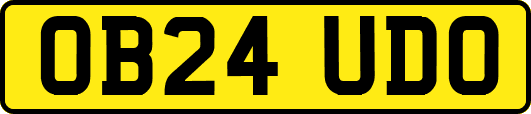 OB24UDO