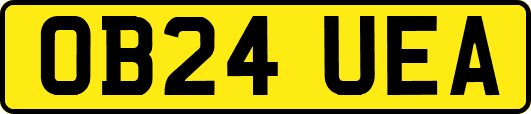 OB24UEA