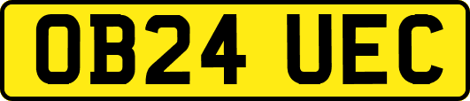 OB24UEC