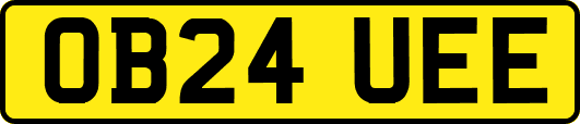OB24UEE