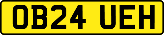 OB24UEH