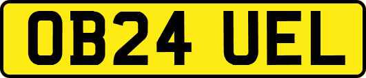 OB24UEL