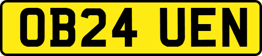OB24UEN