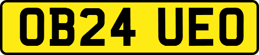 OB24UEO
