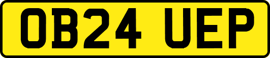 OB24UEP