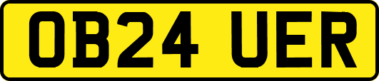 OB24UER