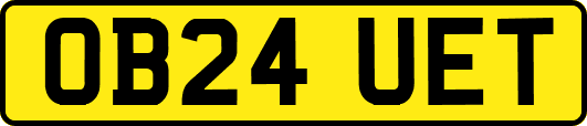 OB24UET
