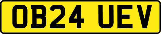 OB24UEV