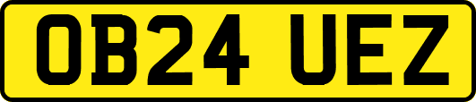 OB24UEZ