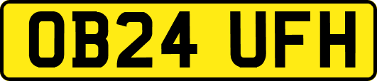 OB24UFH