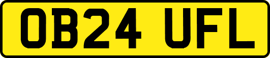 OB24UFL