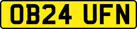 OB24UFN
