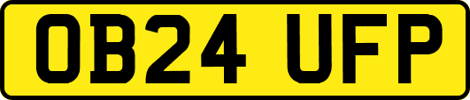 OB24UFP