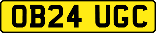 OB24UGC