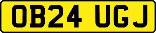 OB24UGJ
