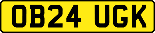 OB24UGK